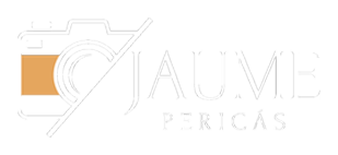 Jaume Pericàs