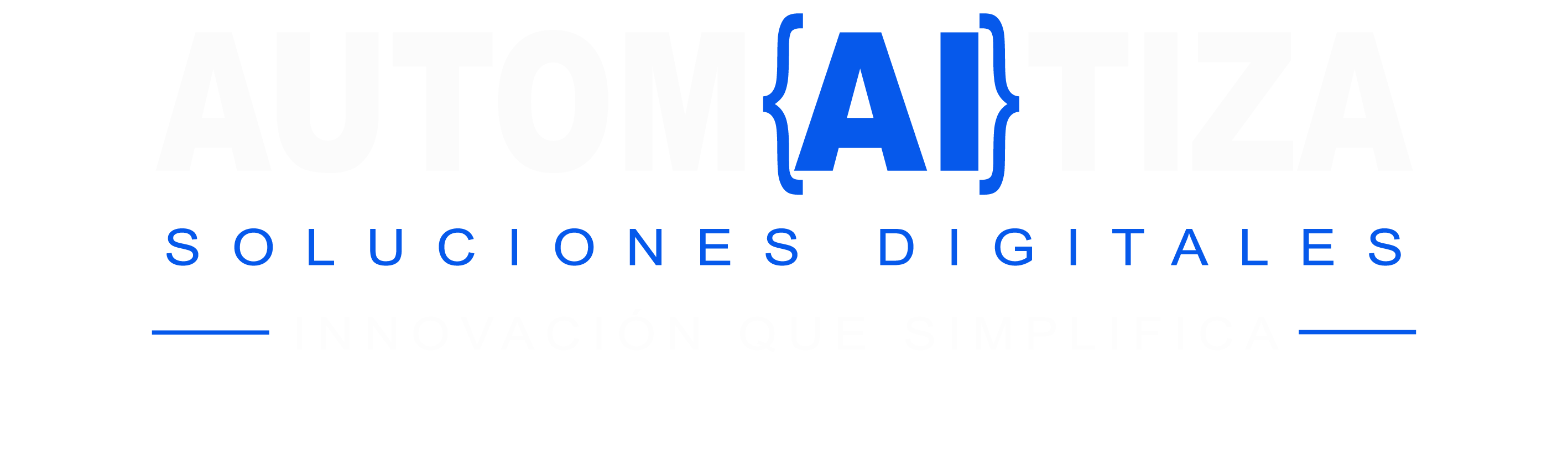 Automaitiza