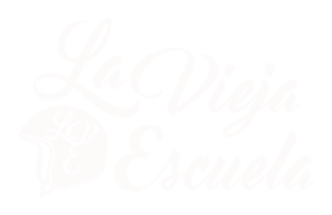 La Vieja Escuela