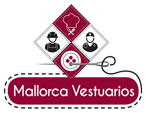 Mallorca Vestuarios