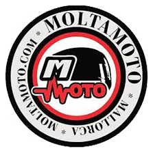 Moltamoto Mallorca