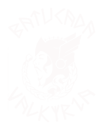 Valkiria Batucada